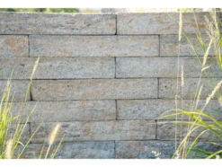 Mauer »MARBELLA-MAXI«, 60x20x10 cm