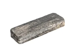 Mauer »MARBELLA-MAXI«, 60x20x10 cm