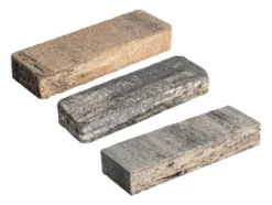 Mauer »MARBELLA-MAXI«, 60x20x10 cm