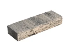 Mauer »MARBELLA-MAXI«, 60x20x10 cm
