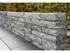 Mauer »MARBELLA-MAXI«, 60x20x10 cm