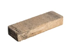 Mauer »MARBELLA-MAXI«, 60x20x10 cm