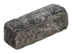 Mauer »SABADELL LITE«, 35x14x14 cm