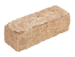 Mauer »SABADELL LITE«, 35x14x14 cm