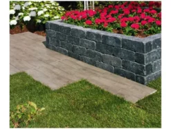 Mauer »SABADELL LITE«, 35x14x14 cm