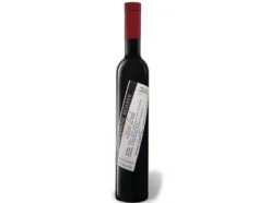 Mavrodafne Reserve Patras PDO lieblich, Likörwein