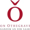 Max Riesling VDP.Gutswein trocken, Weißwein 2023