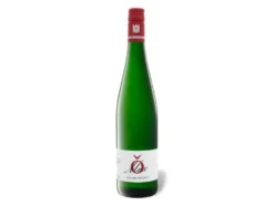Max Riesling VDP.Gutswein trocken, Weißwein 2023