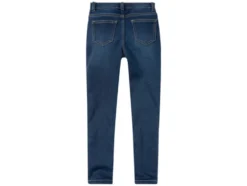 Mädchen Jeans, Super Skinny Fit