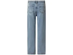 Mädchen Jeans / Wide Leg