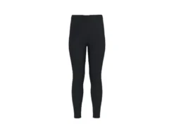 Mädchen Leggings, 2 Stück