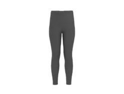 Mädchen Leggings, 2 Stück