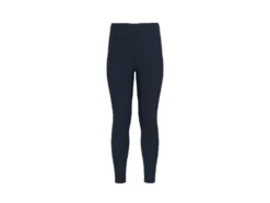 Mädchen Leggings, 2 Stück