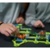 Mechanics Gravity »RE Loops & Turns 130«