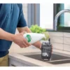 Mehrflächenreiniger »Crosswave HF3 Cordless Pro«