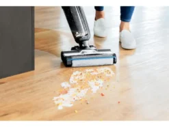 Mehrflächenreiniger »Crosswave HF3 Cordless Pro«
