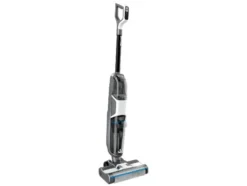 Mehrflächenreiniger »Crosswave HF3 Cordless Pro«