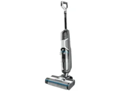 Mehrflächenreiniger »Crosswave HF3 Cordless Pro«