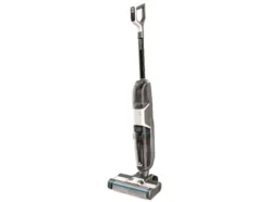 Mehrflächenreiniger »Crosswave HF3 Cordless Pro«