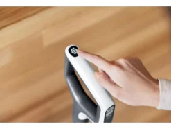 Mehrflächenreiniger »Crosswave HF3 Cordless Pro«