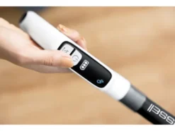 Mehrflächenreiniger »Crosswave HF3 Cordless Pro«