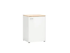 Mehrzweckschrank »Solea«
