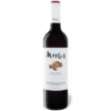 Merlot Peloponnes PGE trocken, Rotwein 2025