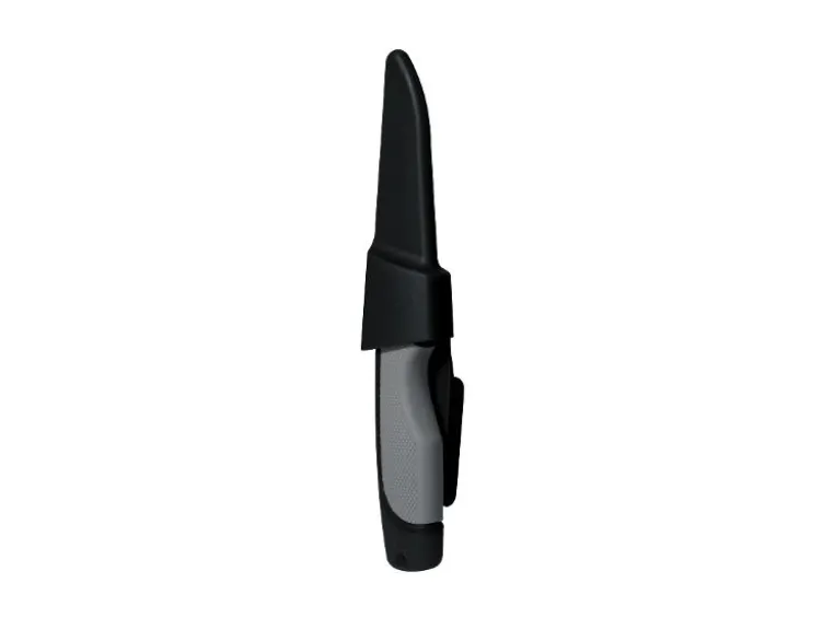 Messer / Taschenmesser