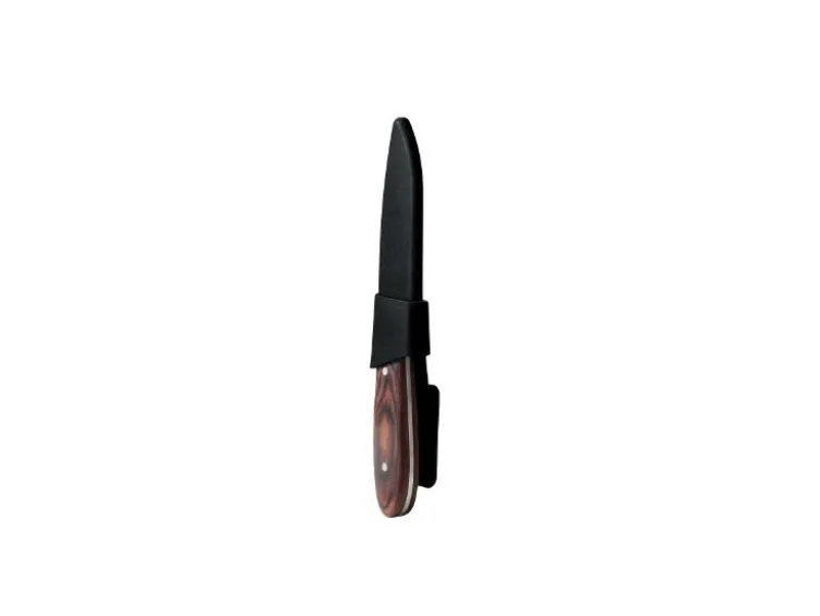 Messer / Taschenmesser