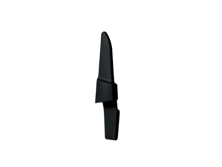 Messer / Taschenmesser
