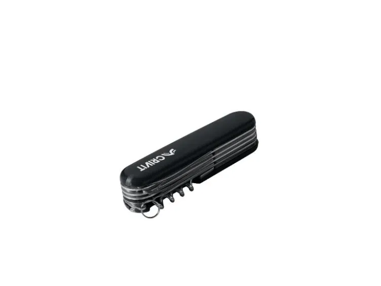 Messer / Taschenmesser