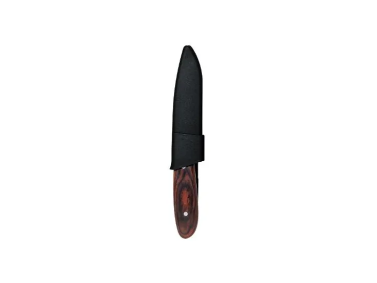 Messer / Taschenmesser