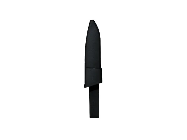 Messer / Taschenmesser