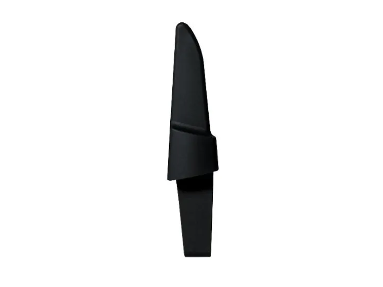 Messer / Taschenmesser