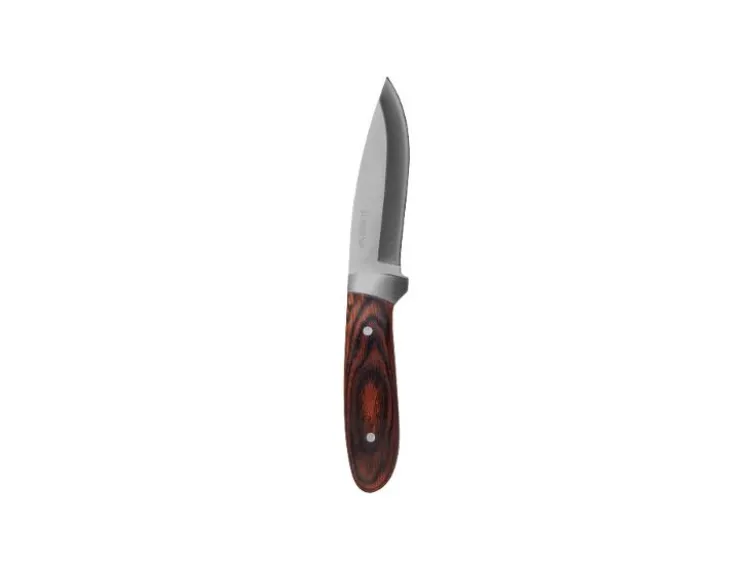 Messer / Taschenmesser