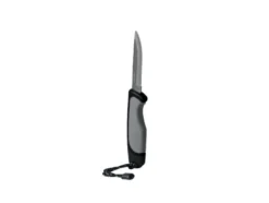 Messer / Taschenmesser