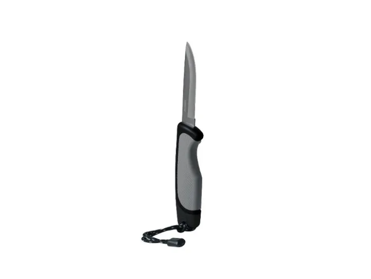 Messer / Taschenmesser