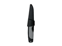 Messer / Taschenmesser