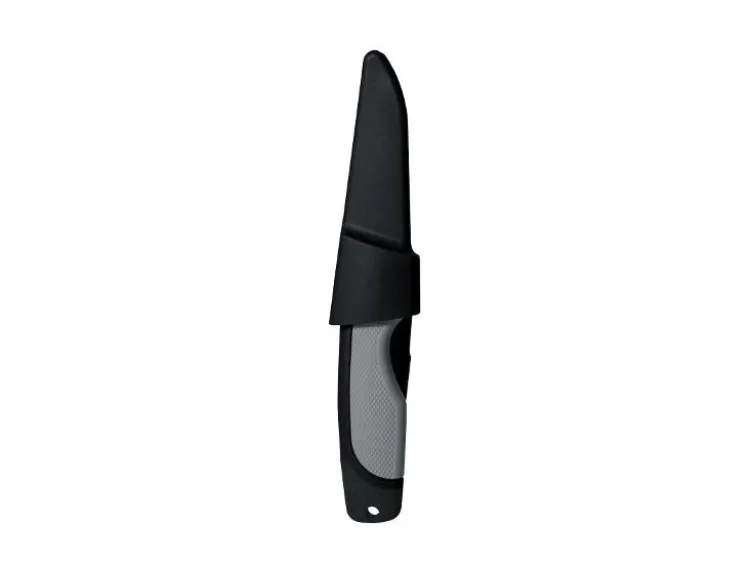 Messer / Taschenmesser