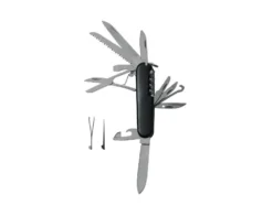 Messer / Taschenmesser