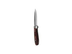 Messer / Taschenmesser