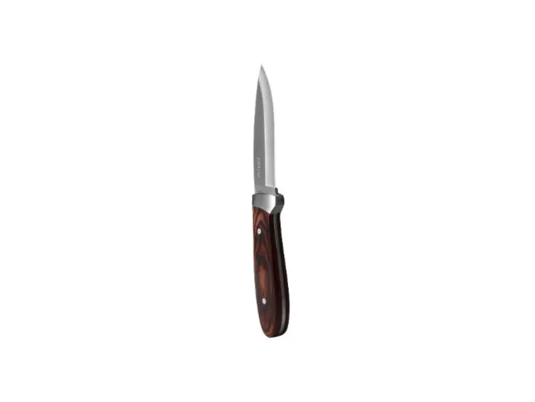 Messer / Taschenmesser