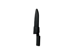 Messer / Taschenmesser