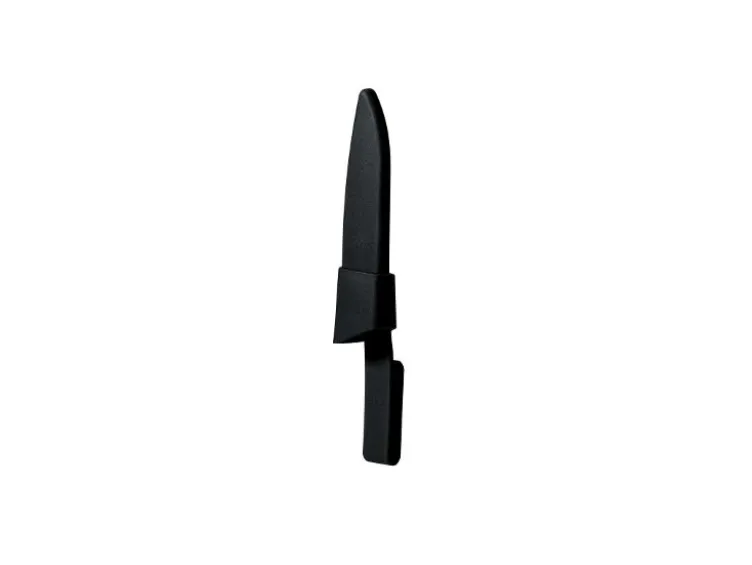 Messer / Taschenmesser