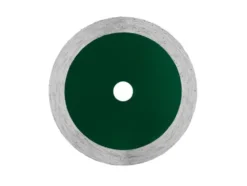 Metall-Trennscheiben/Metall-Schruppscheiben/Holz-Trennscheibe/Diamant-Trennscheibe (Turbo)/Diamant-Trennscheibe, Ø 76 mm
