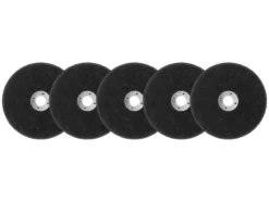 Metall-Trennscheiben/Metall-Schruppscheiben/Holz-Trennscheibe/Diamant-Trennscheibe (Turbo)/Diamant-Trennscheibe, Ø 76 mm