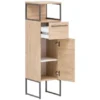 Midischrank »Limone«