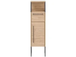 Midischrank »Limone«