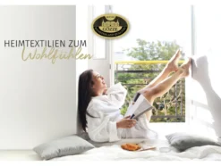 Mikrofaser Chenille Badteppich, 70 x 120 cm