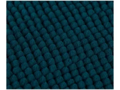Mikrofaser Chenille Badteppich, 60 x 100 cm